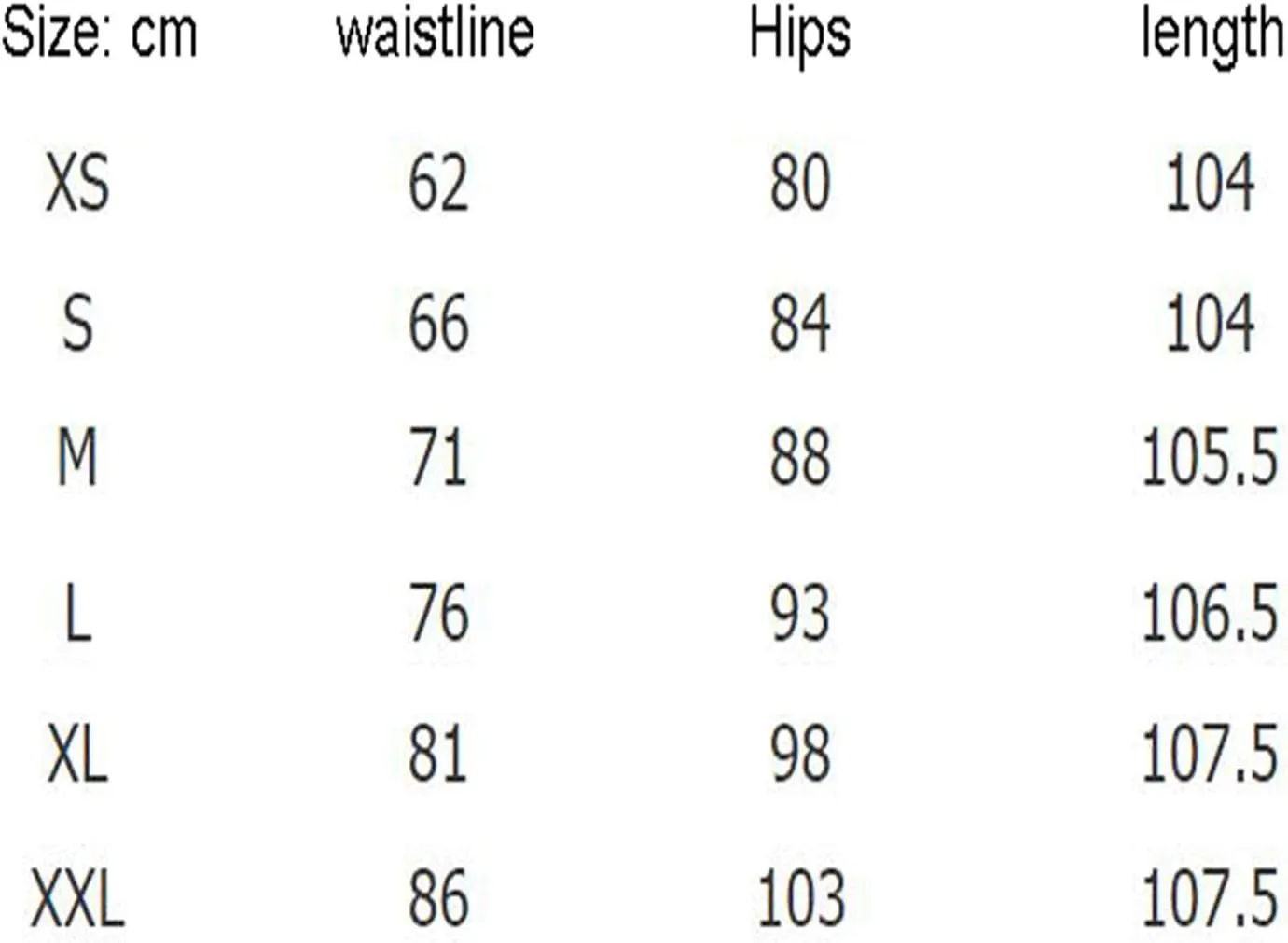 Andongnywell High Waisted Jeans for Women Stretch Skinny Long Denim Pants High Rise Stretchy Slim Jeans