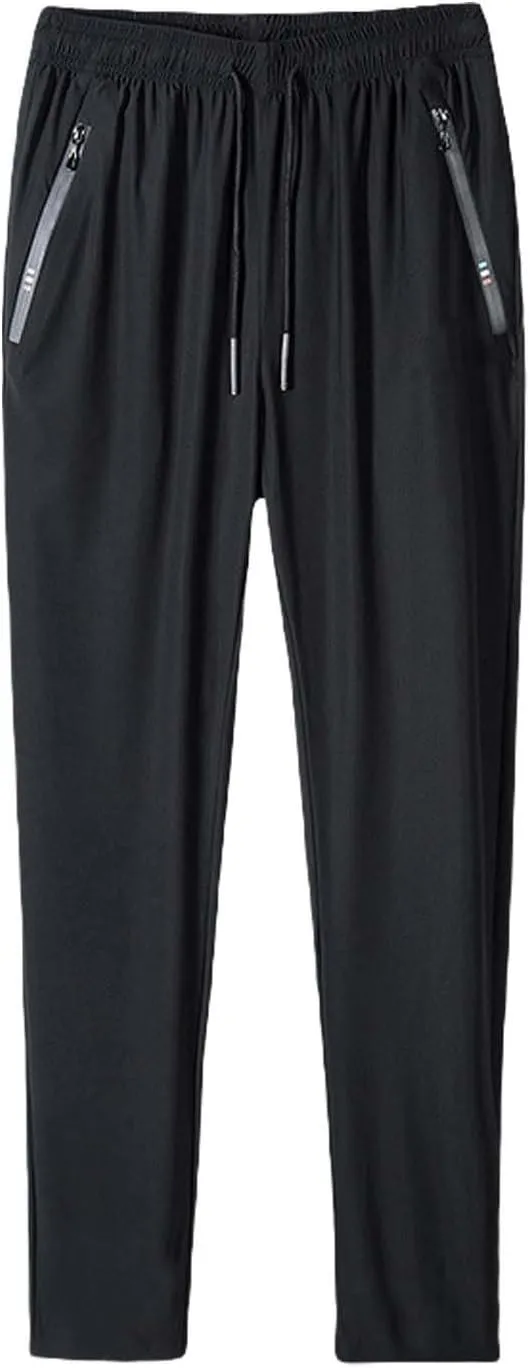 Beeswan Pants Glidepants Unisex Quick Dry Pull Stretch Pant Beeswan Quick Drying Stretch Pants 2025 New Palcomfy Pant