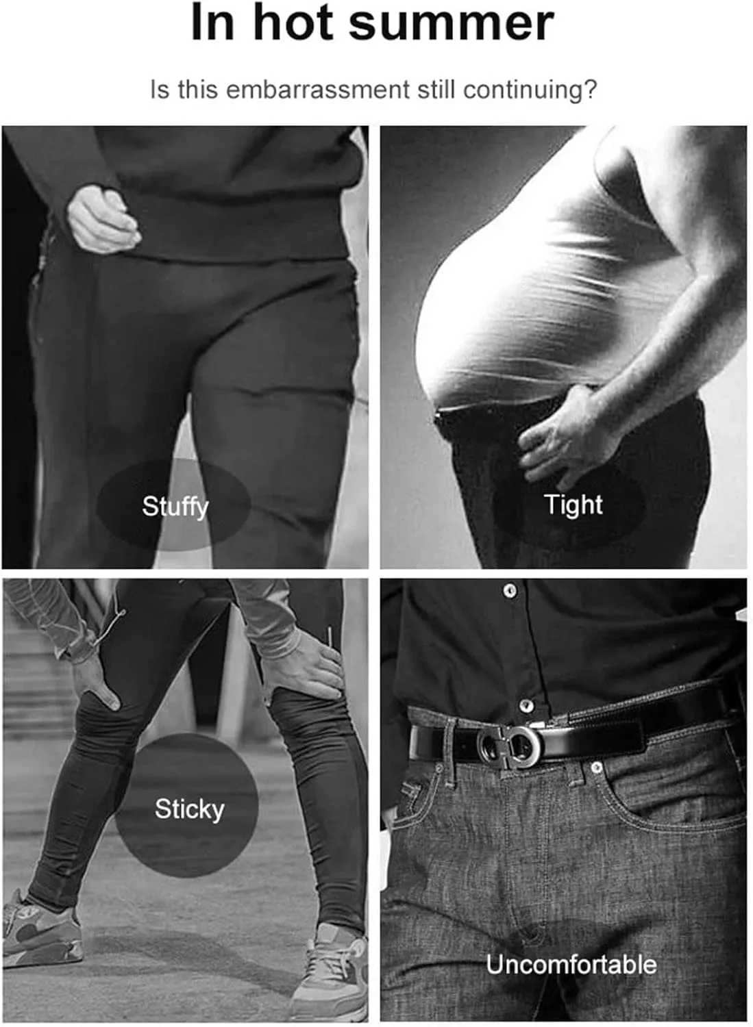 Beeswan Pants Glidepants Unisex Quick Dry Pull Stretch Pant Beeswan Quick Drying Stretch Pants 2025 New Palcomfy Pant