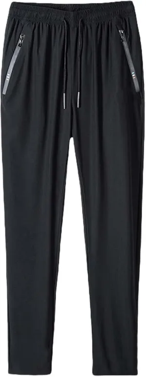 Beeswan Pants Glidepants Unisex Quick Dry Pull Stretch Pant Beeswan Quick Drying Stretch Pants 2025 New Palcomfy Pant