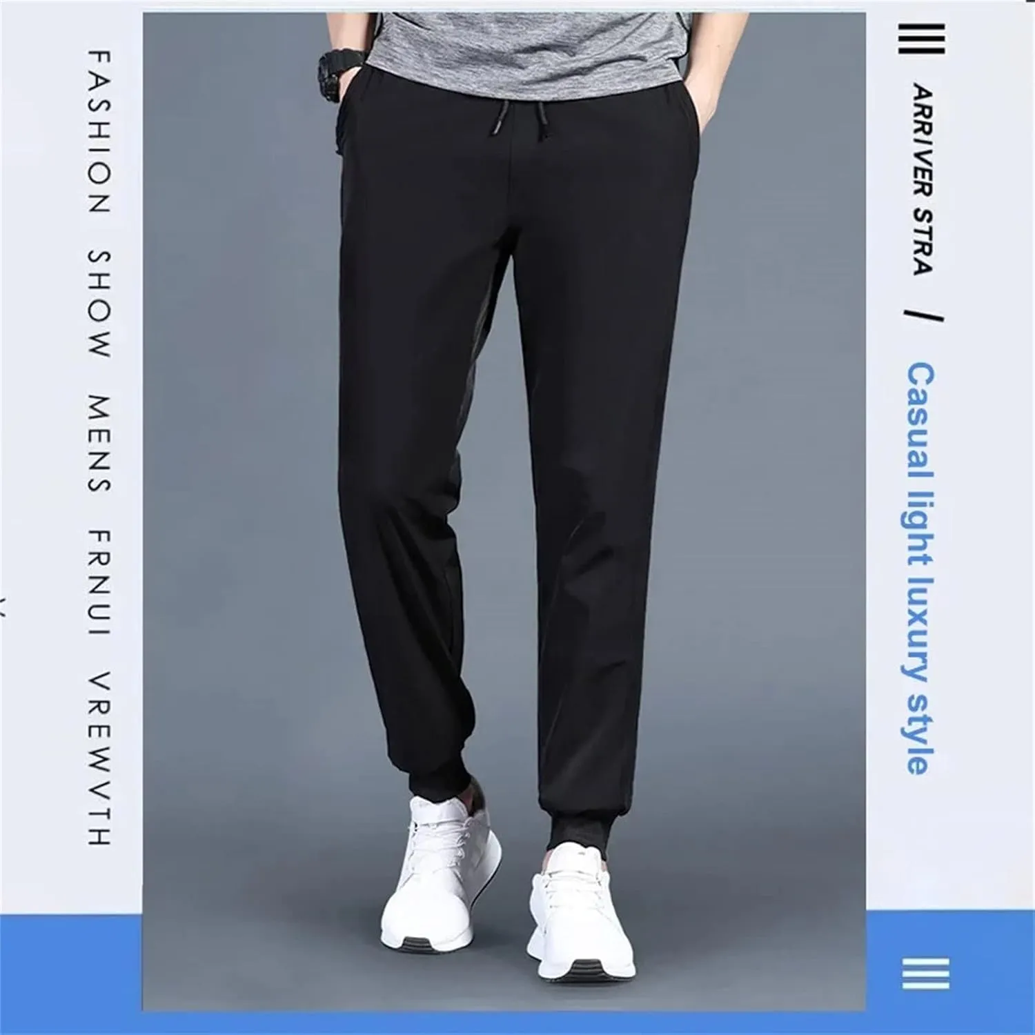 Beeswan Pants Glidepants Unisex Quick Dry Pull Stretch Pant Beeswan Quick Drying Stretch Pants 2025 New Palcomfy Pant