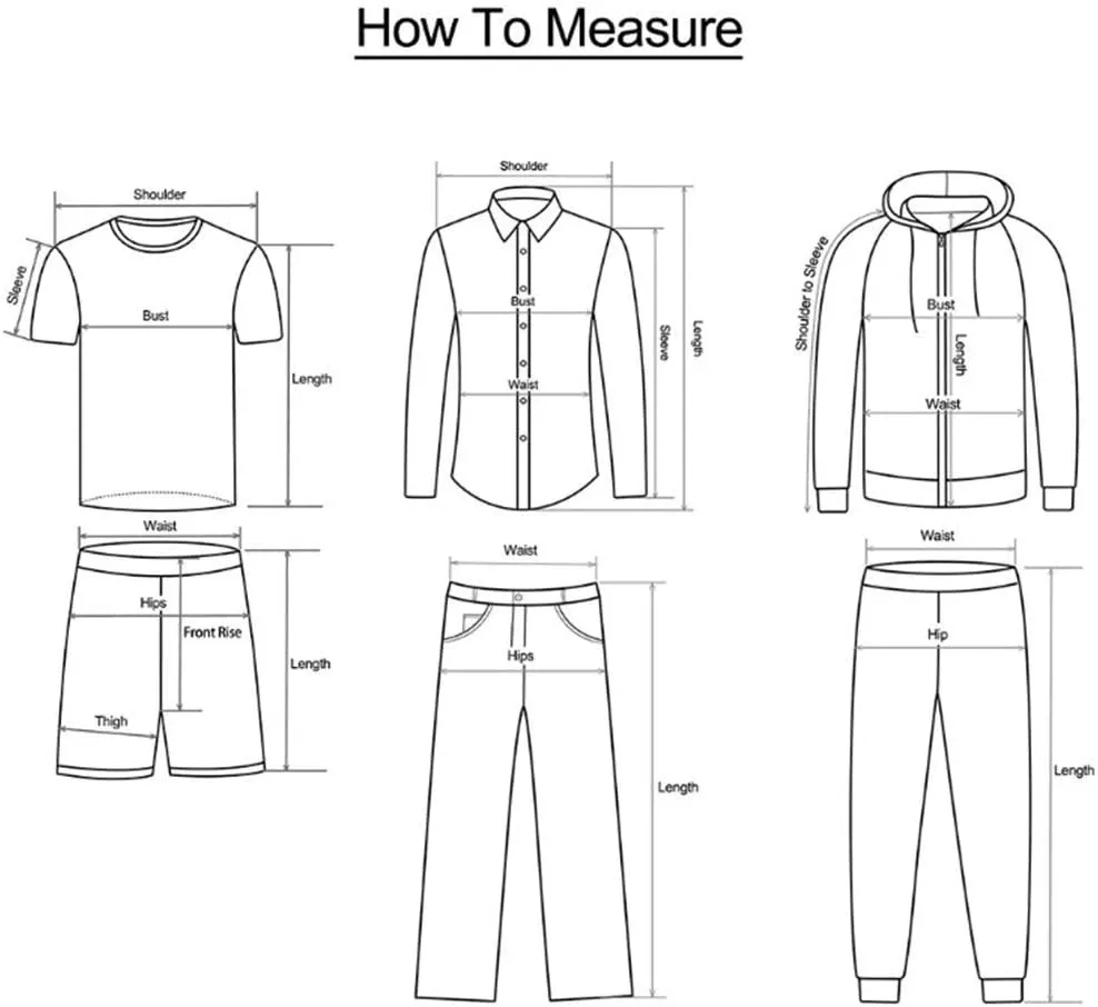 Blazers for Men Suit Casual Single-breasted Buckle Men's Fashion Lapels Jacket Printed Men's Coats Tuxedo Jacket