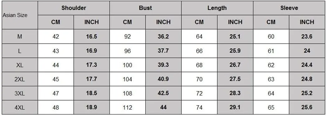British Style Striped Casual Suit Jackets Mens Slim Fit Business Blazers Coat Formal Social Prom Tuxedo