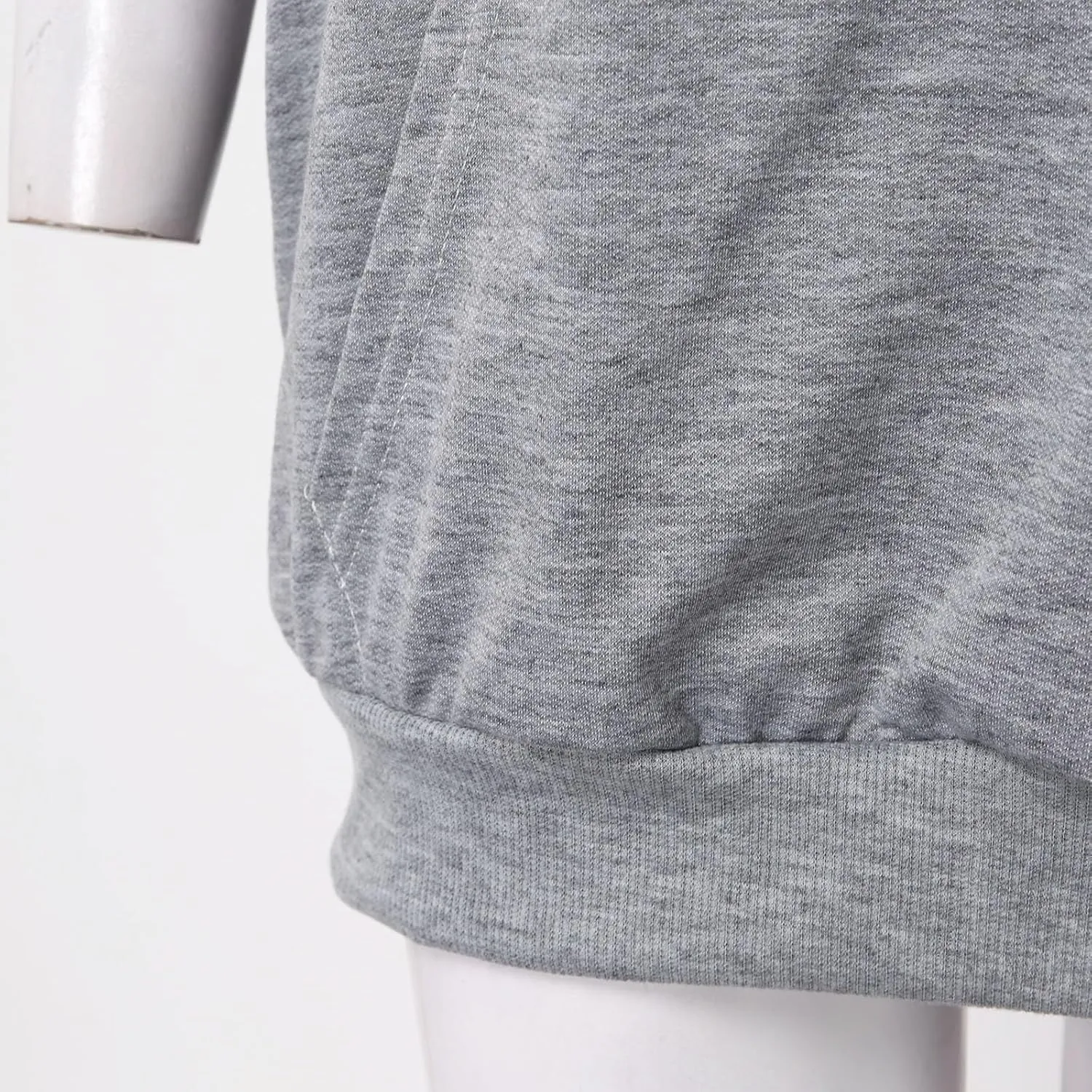 Casual Hoodies for Women Oversized Sleeveless Solid Sweatshirt Loose Drawsting Pocket Pullover 2024 Fashion Fall Outfit