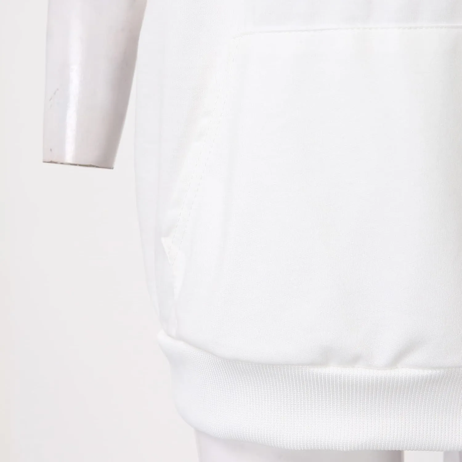 Casual Hoodies for Women Oversized Sleeveless Solid Sweatshirt Loose Drawsting Pocket Pullover 2024 Fashion Fall Outfit
