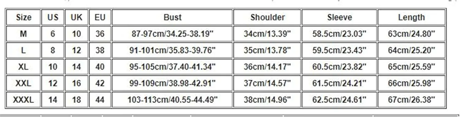 Christmas Mom Gift Clothing Women's Oversized Sweater Turtleneck Warm Pullover