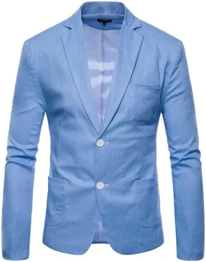 Jackets for Men 2024 Camouflage Pocket Cardigan Suit Botton Sweater Jacket Light Jackets for Men Travel Blazer for