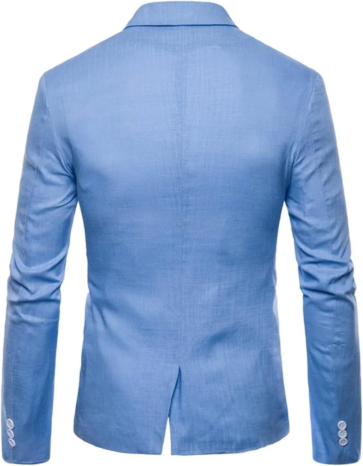 Jackets for Men 2024 Camouflage Pocket Cardigan Suit Botton Sweater Jacket Light Jackets for Men Travel Blazer for