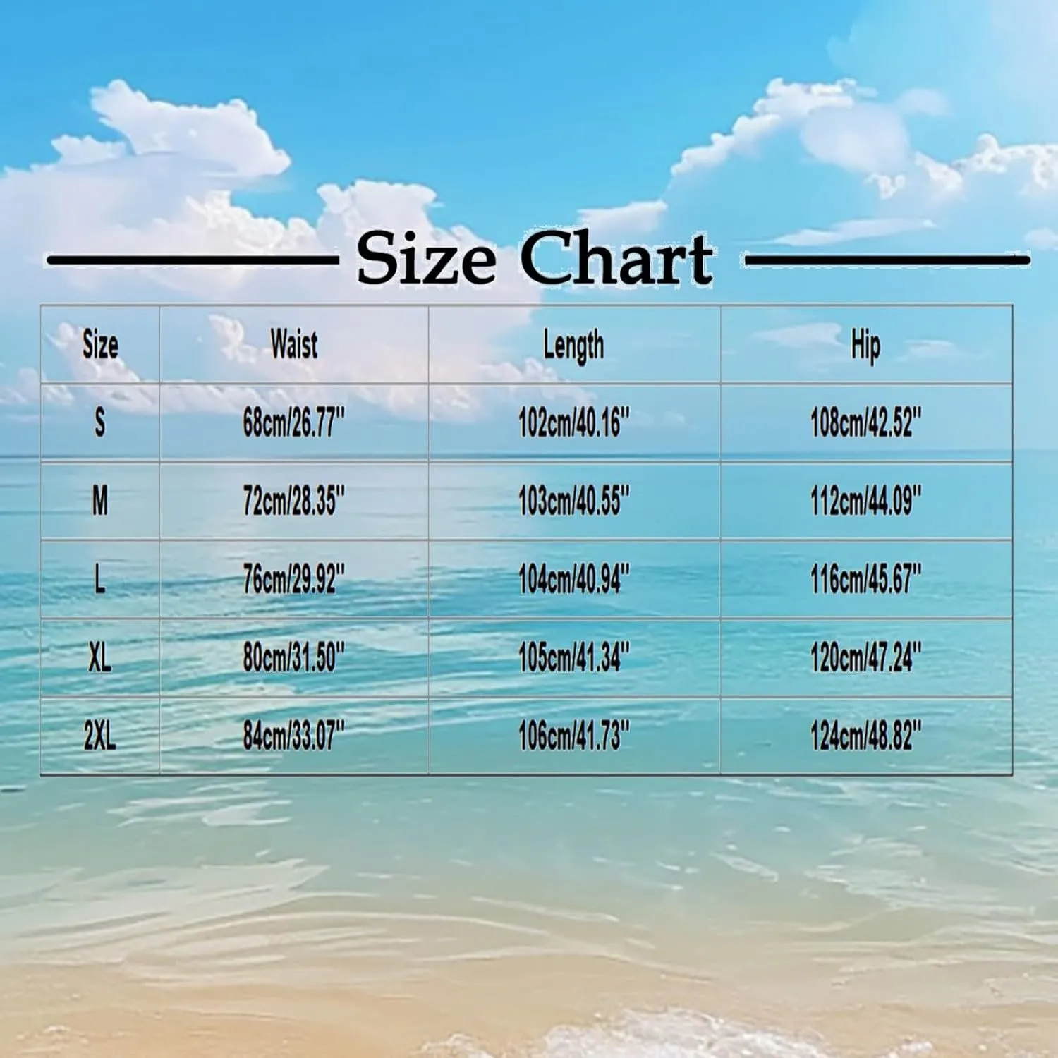 Juniors Loose Fit Denim Pants for Women Cowgirl High Cut Straight Leg Plain Long Leg Summer Fall 2025 Fashion Y2K