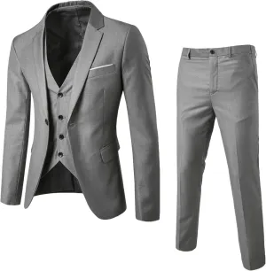 LCMTWX Sport Coats For Men 2024 Suit R Suit Mens Business Wedding Pants Men's Coats Jackets Summer Blazer For Men Men'S