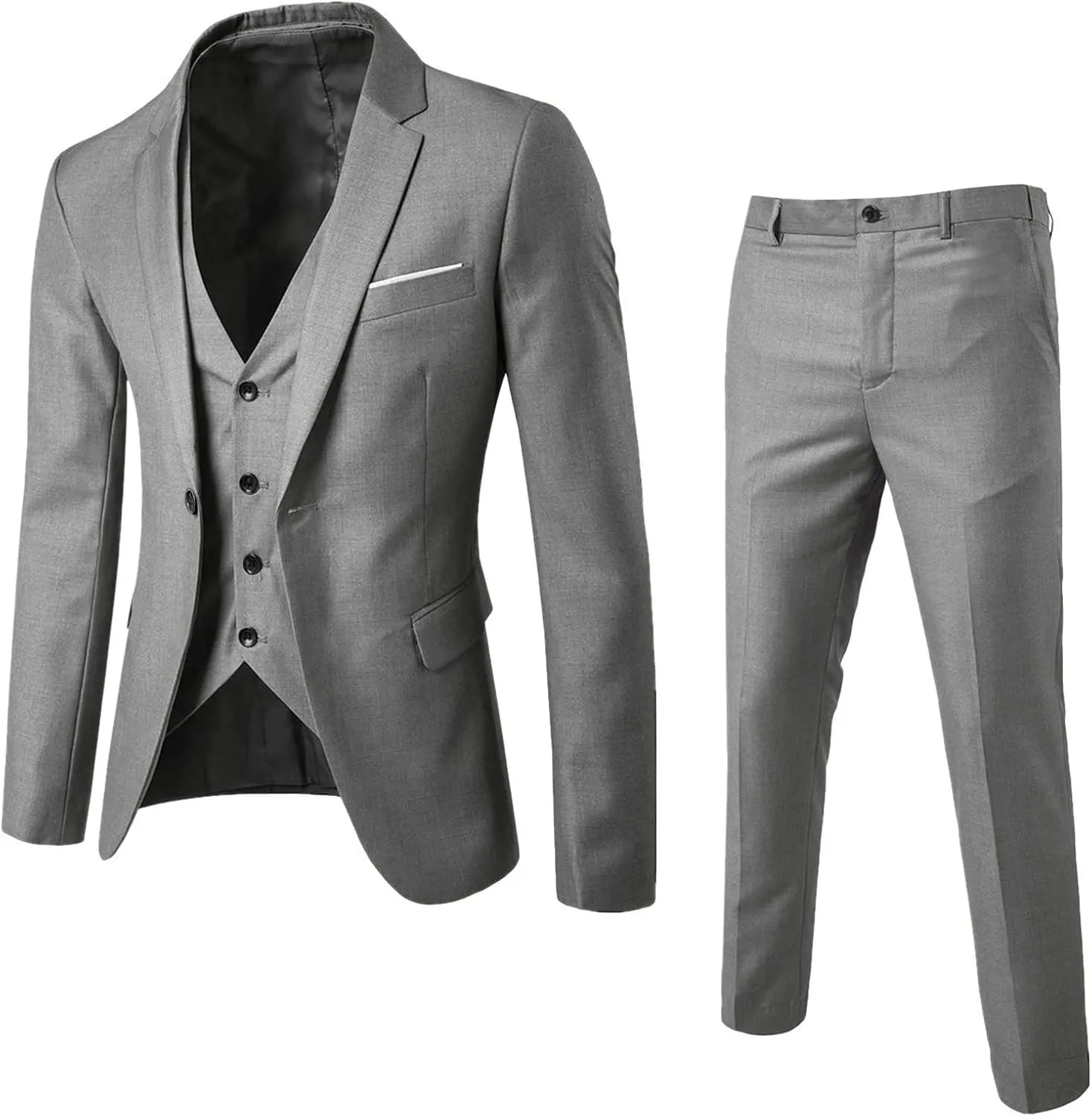 LCMTWX Sport Coats For Men 2024 Suit R Suit Mens Business Wedding Pants Men's Coats Jackets Summer Blazer For Men Men'S