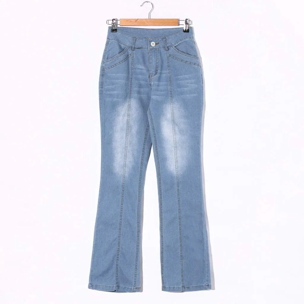 LCMTWX Womens Jeans Denim Rompers Denim Overalls Ripped Washed Bib Jumpsuits Jeans Women's Jeans Womens Jeans High Waisted