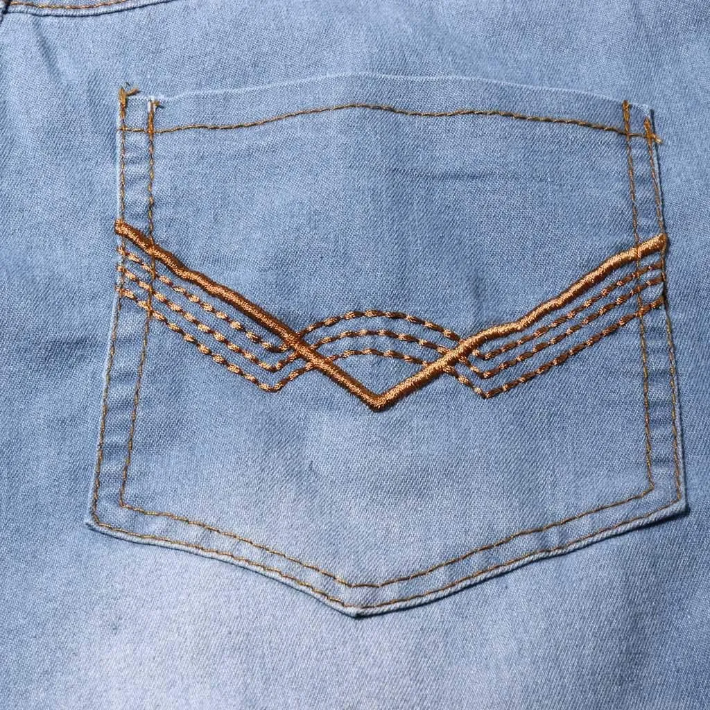 LCMTWX Womens Jeans Denim Rompers Denim Overalls Ripped Washed Bib Jumpsuits Jeans Women's Jeans Womens Jeans High Waisted