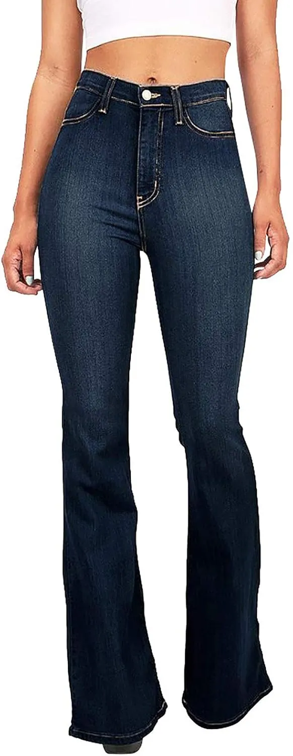 LCMTWX Womens Jeans Denim Rompers Denim Overalls Ripped Washed Bib Jumpsuits Jeans Women's Jeans Womens Jeans High Waisted