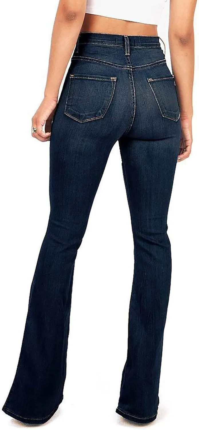 LCMTWX Womens Jeans Denim Rompers Denim Overalls Ripped Washed Bib Jumpsuits Jeans Women's Jeans Womens Jeans High Waisted