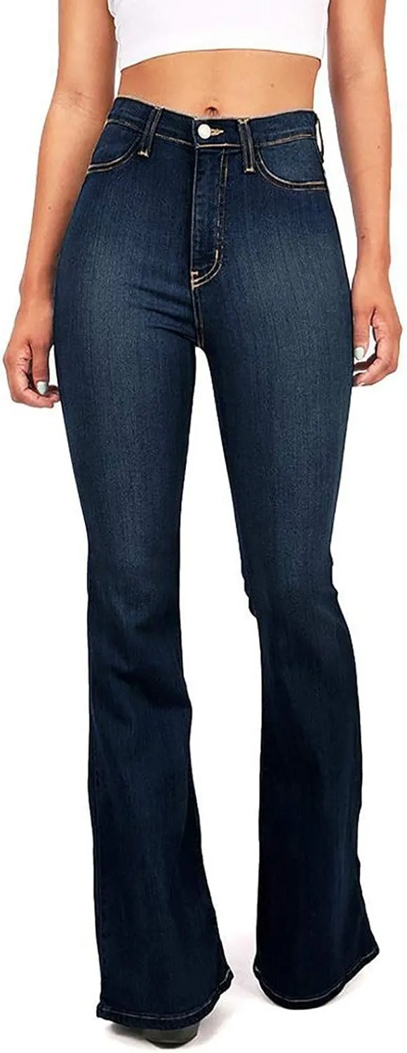 LCMTWX Womens Jeans Denim Rompers Denim Overalls Ripped Washed Bib Jumpsuits Jeans Women's Jeans Womens Jeans High Waisted