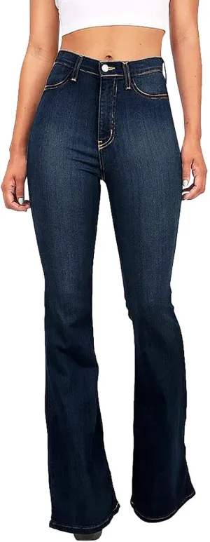 LCMTWX Womens Jeans Denim Rompers Denim Overalls Ripped Washed Bib Jumpsuits Jeans Women's Jeans Womens Jeans High Waisted