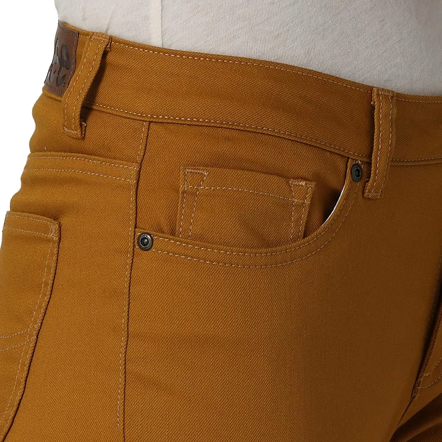 Lee Women's Straight