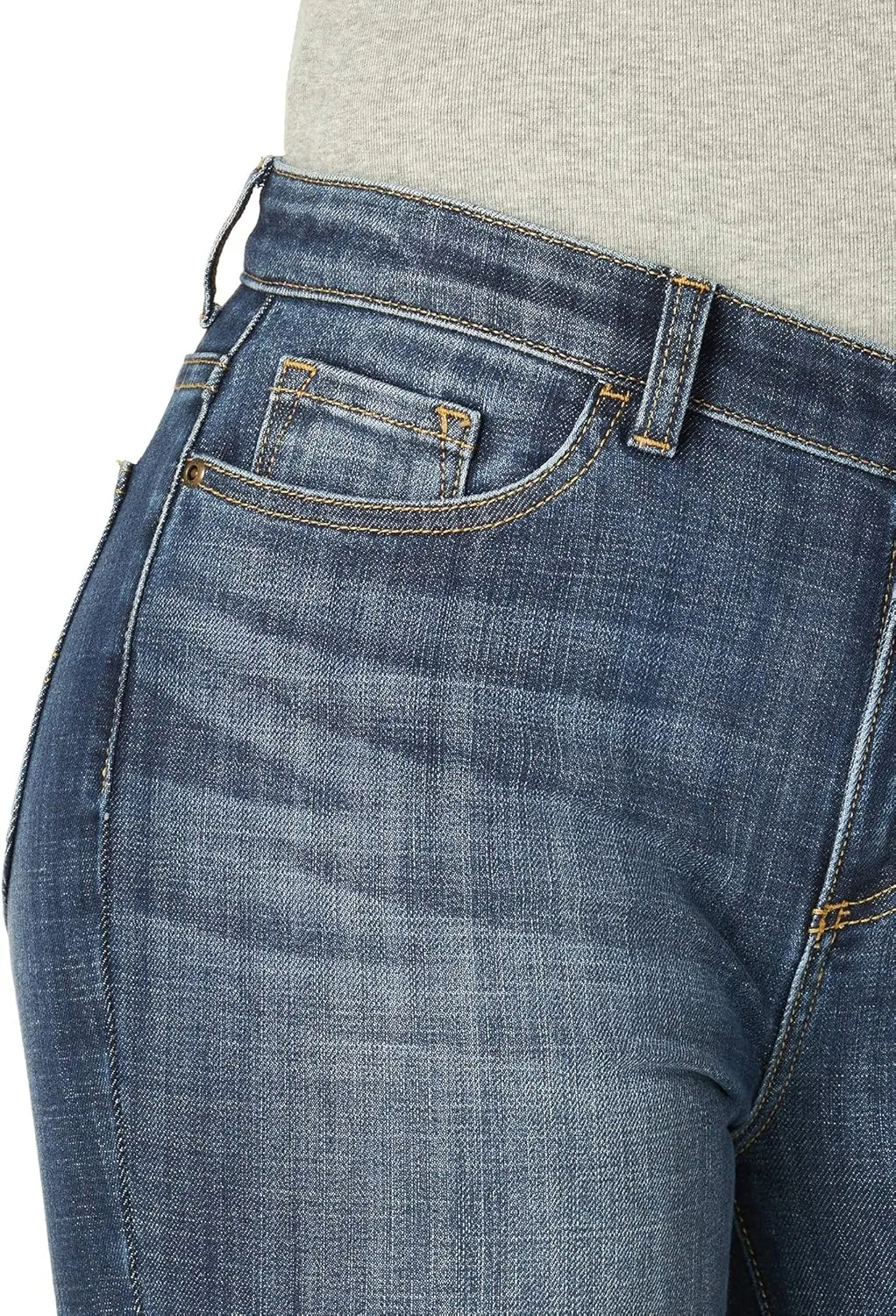 Lee Women's Straight