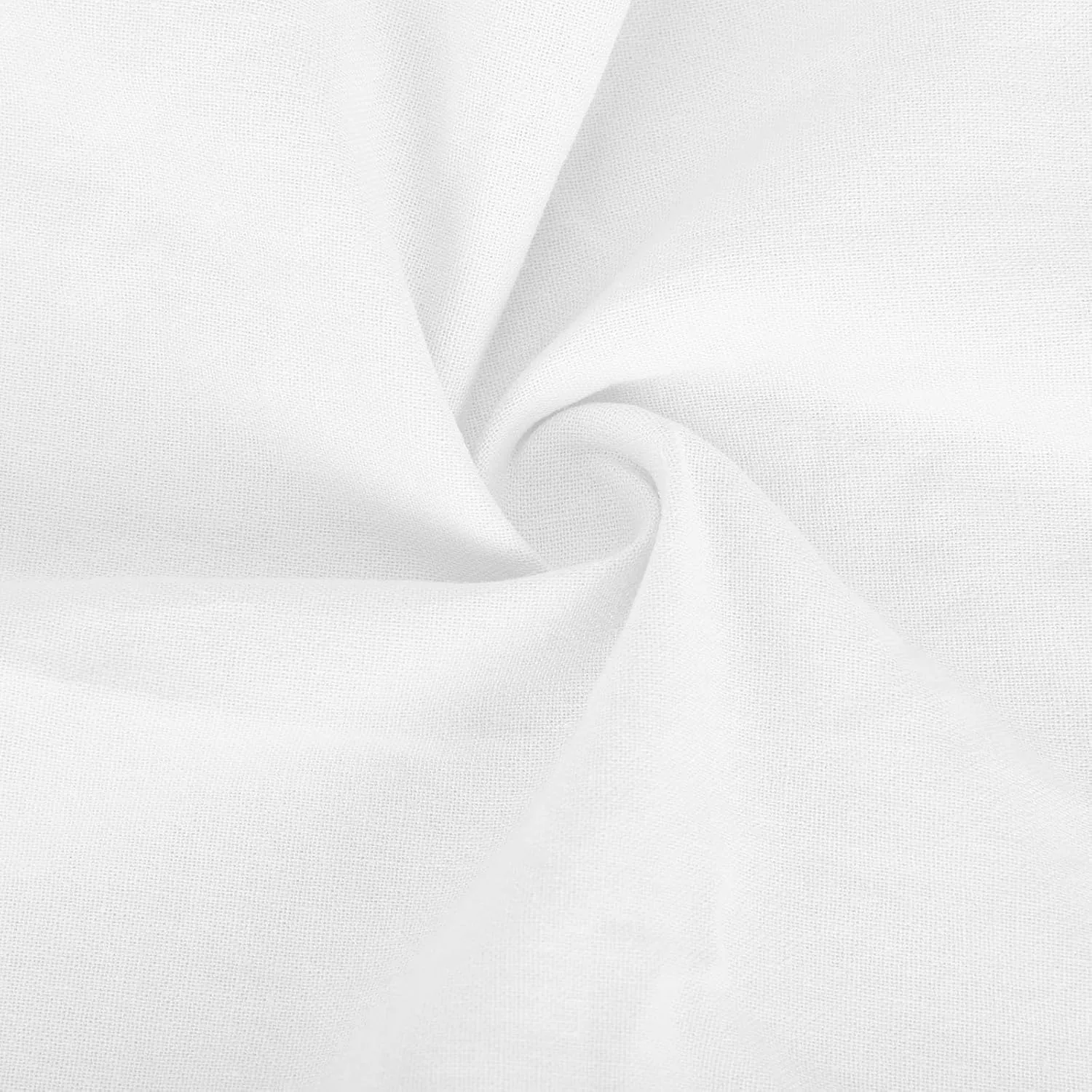 Linen Shorts for Women 2025 Knee Length Summer Shorts Drawstring High Waisted Bermuda Shorts Casual Shorts Pockets