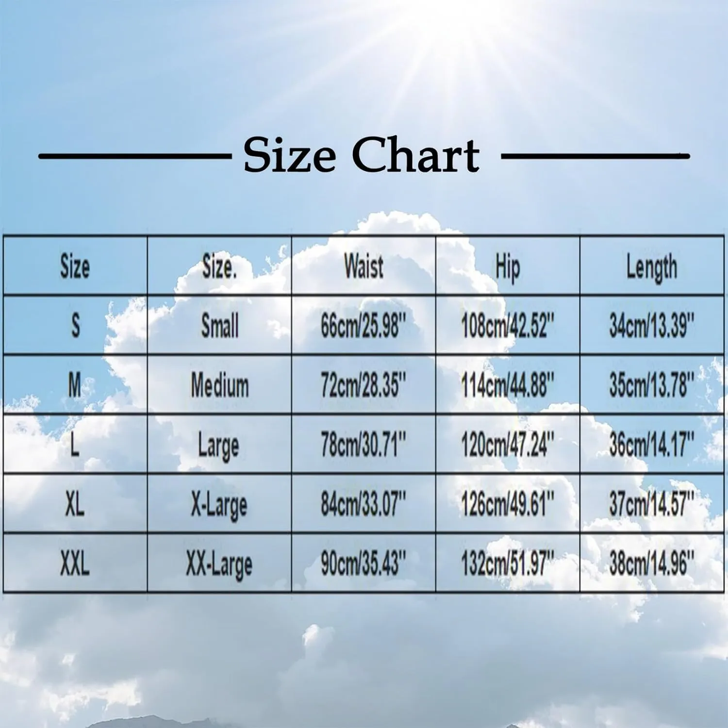 Linen Shorts for Women Summer Casual High Waisted Trousers Lightweight Drawstring Beach Loose Shorts with Pockets