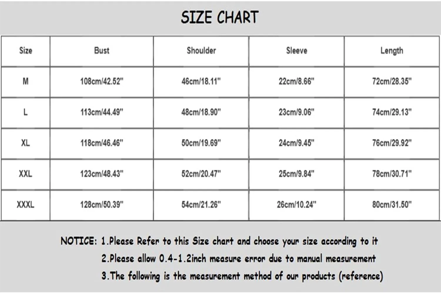 Mens American Flag Shirt Retro USA Patriotic 4th of July T-Shirts Casual Crewneck Short Sleeve Star Stripes Tee Shirts