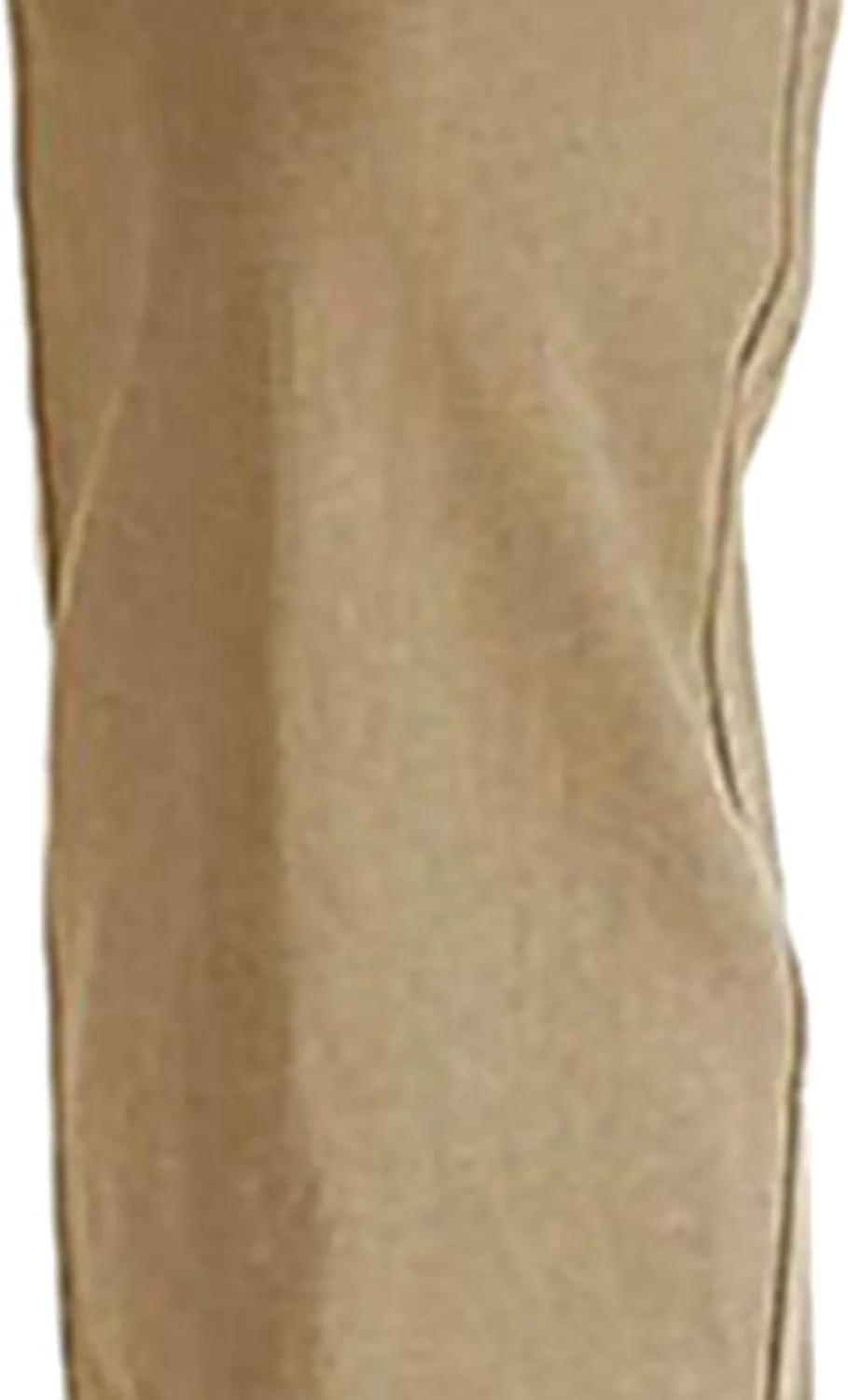 Mens Athletic Sweatpants Casual Straight Leg Trouser Elastic Waist Drawstring Cotton Jogger Running Pants with Pocket
