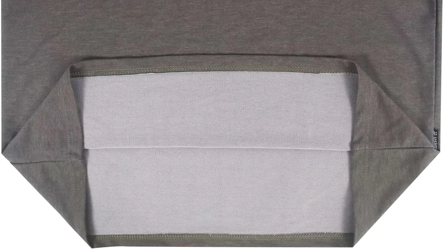 Mens Casual Hoodies Cotton Hooded Shirts Pullover Sweatshirts Comfy Long Sleeve Fitted