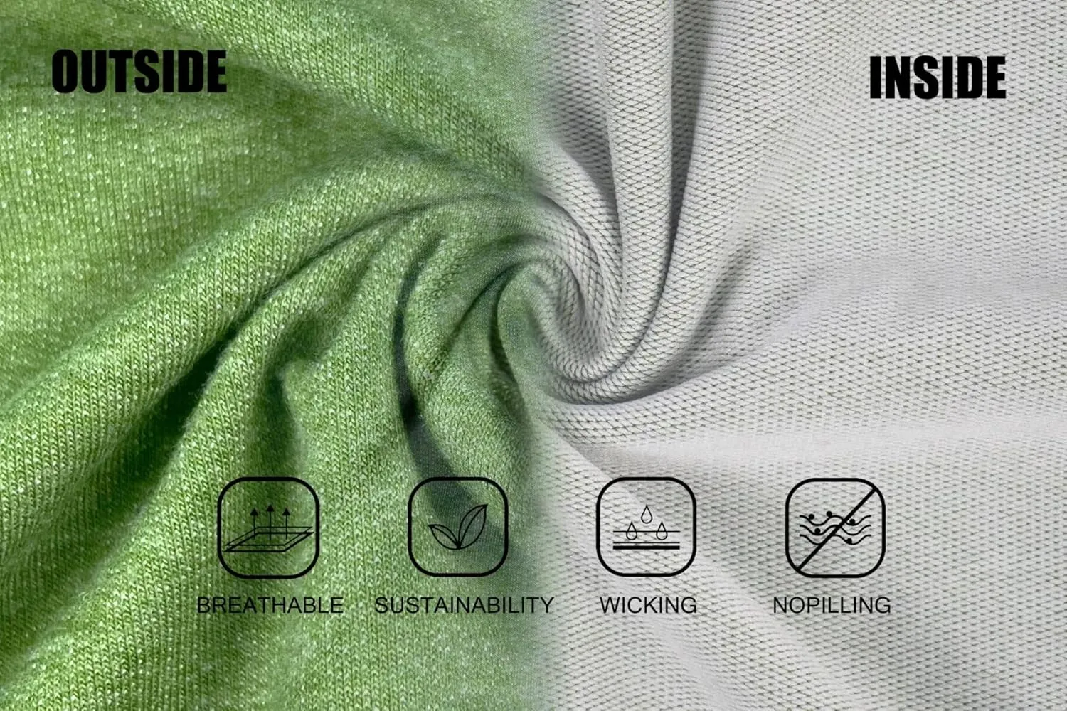 Mens Casual Hoodies Cotton Hooded Shirts Pullover Sweatshirts Comfy Long Sleeve Fitted