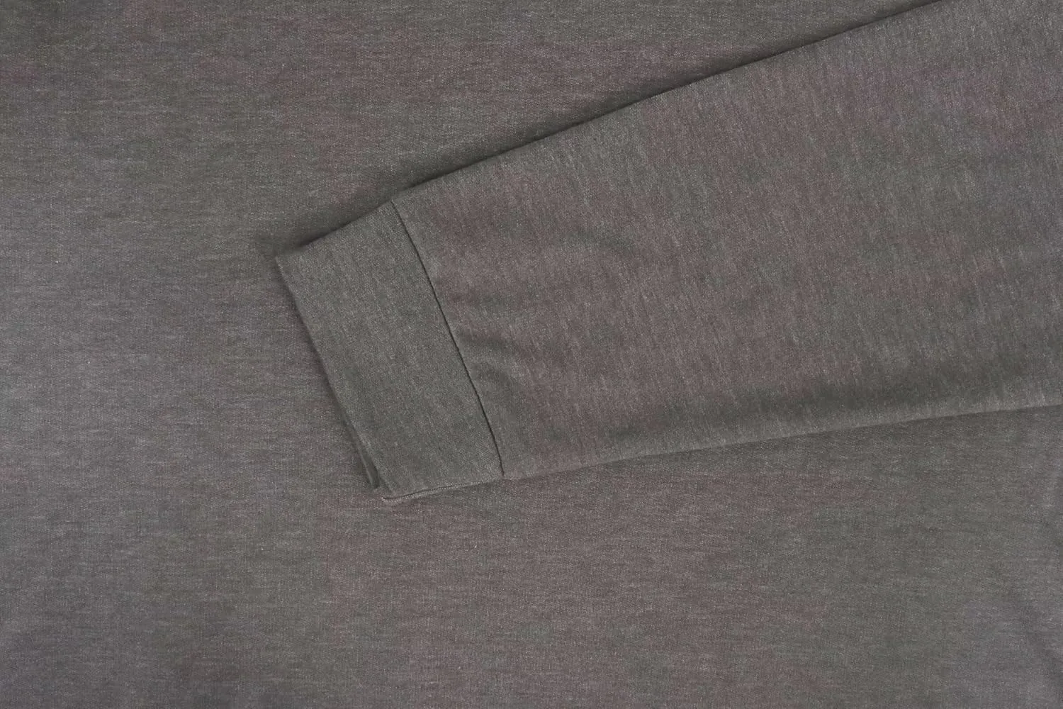 Mens Casual Hoodies Cotton Hooded Shirts Pullover Sweatshirts Comfy Long Sleeve Fitted
