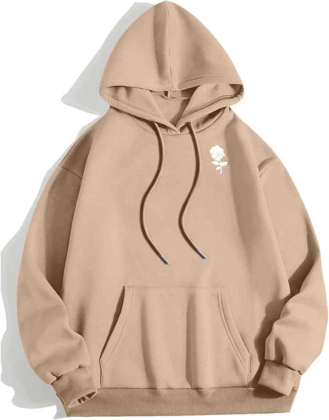 Men's Graphic Print Long Sleeve Mens Graphic Oversized Hoodie Print Streetwear Casual Hoodies y2k Hooded Sweatshir