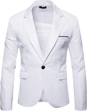Blazers
