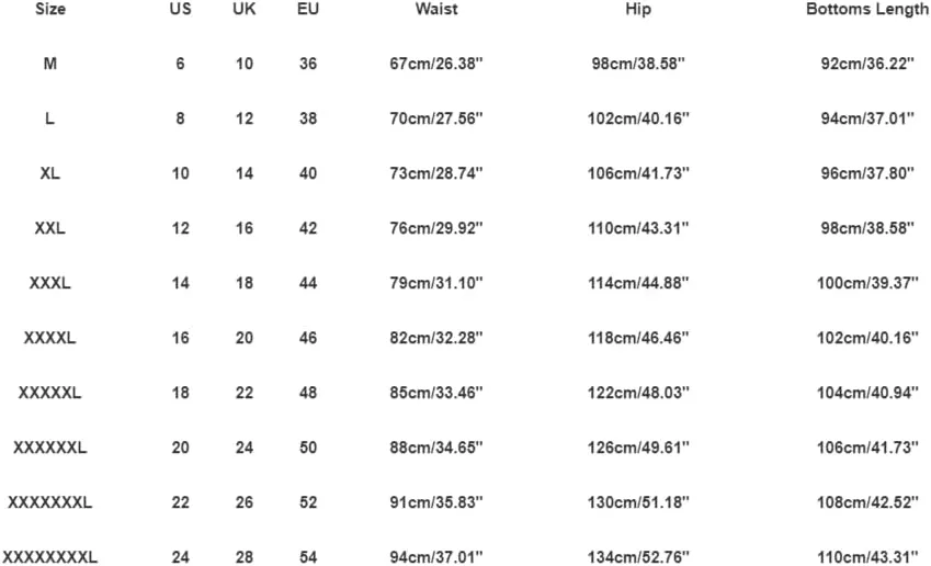 Mens Pants Casual Relaxed Fit Stretch Ice Silk Joggers Unisex Stretch Quick Drying Pants Silm Breathable Sports Pant