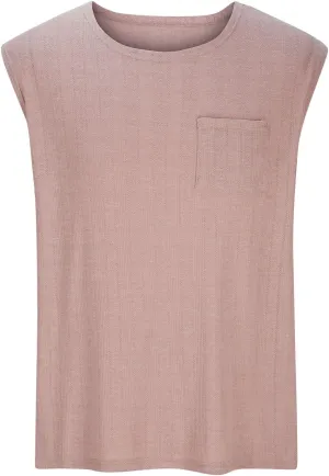 Mens Solid Colour Quick Dry Tank Tops Casual Lightweight Summer Tees Moisture-Wicking Breathable Shirts for Gym 2025