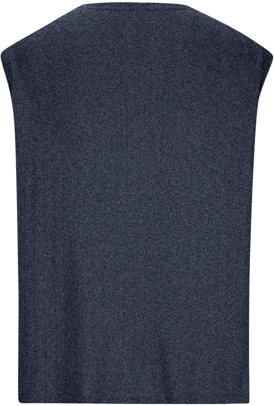 Mens Solid Colour Quick Dry Tank Tops Casual Lightweight Summer Tees Moisture-Wicking Breathable Shirts for Gym 2025