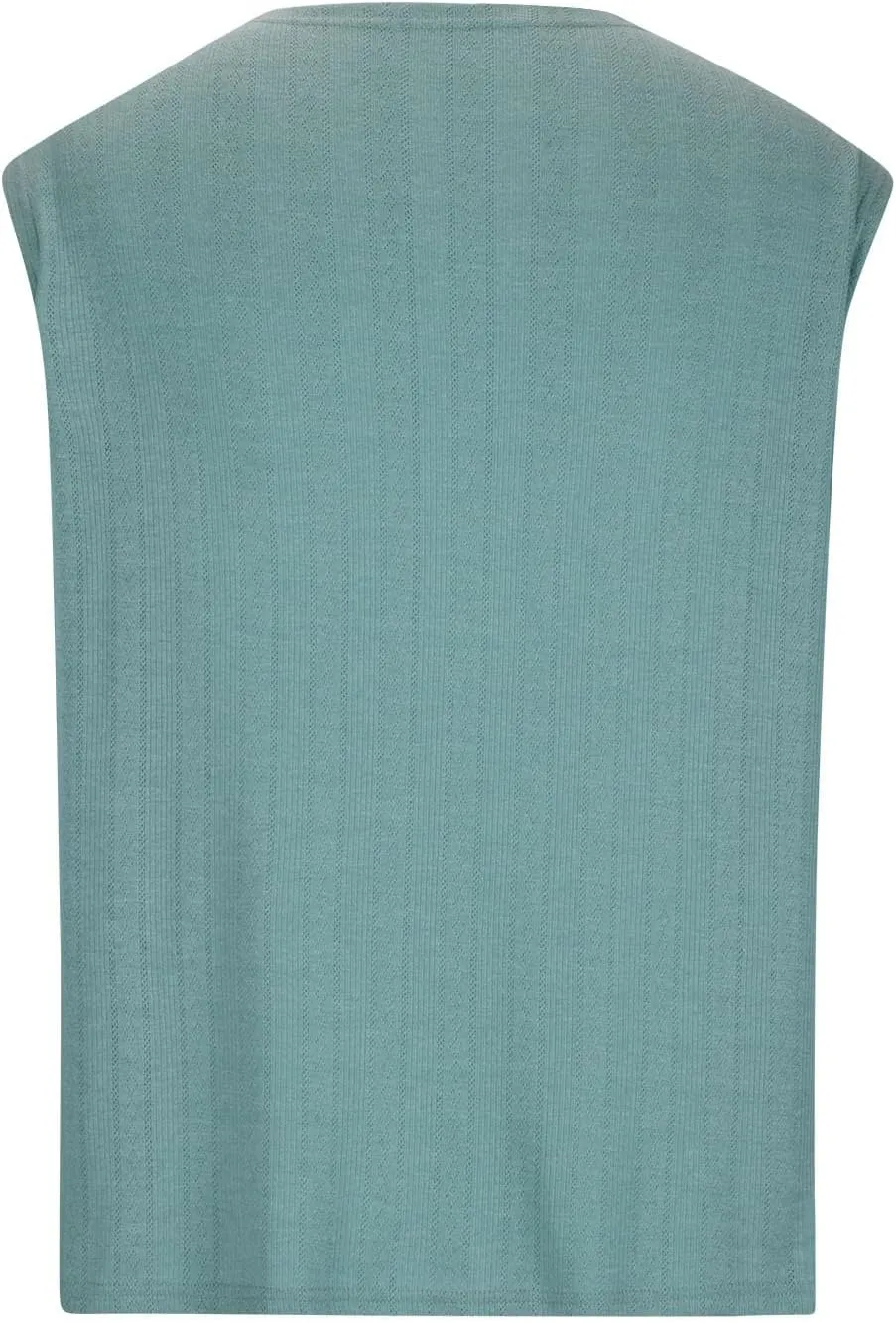 Mens Solid Colour Quick Dry Tank Tops Casual Lightweight Summer Tees Moisture-Wicking Breathable Shirts for Gym 2025