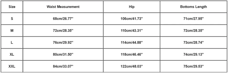 Men's Wide Leg Y2K Hip Hop Long Jean Shorts Work Denim Shorts with Pockets Summer Casual Streetwear