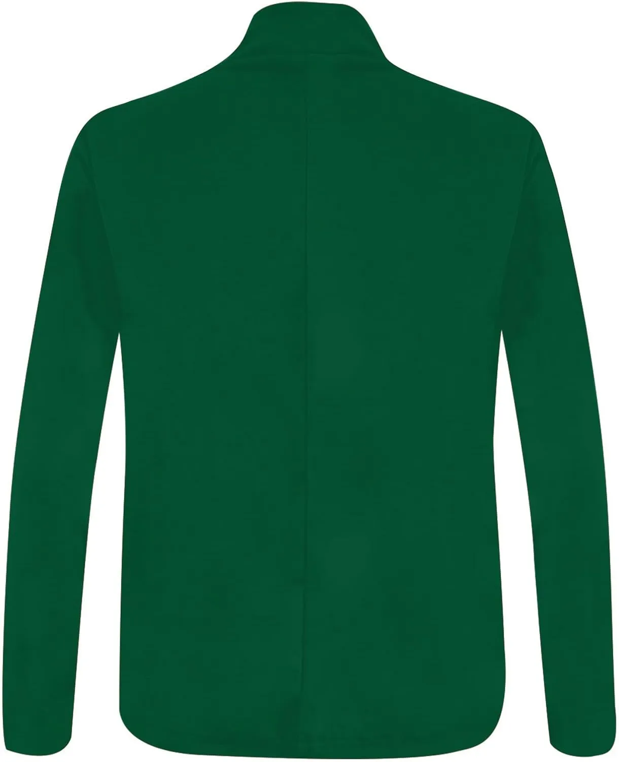 MRGIINRI 2024 Fall Blazers for Women Suit Jackets Dressy Business Casual Outfits Open Front Dressy Work Office Jackets Blazer