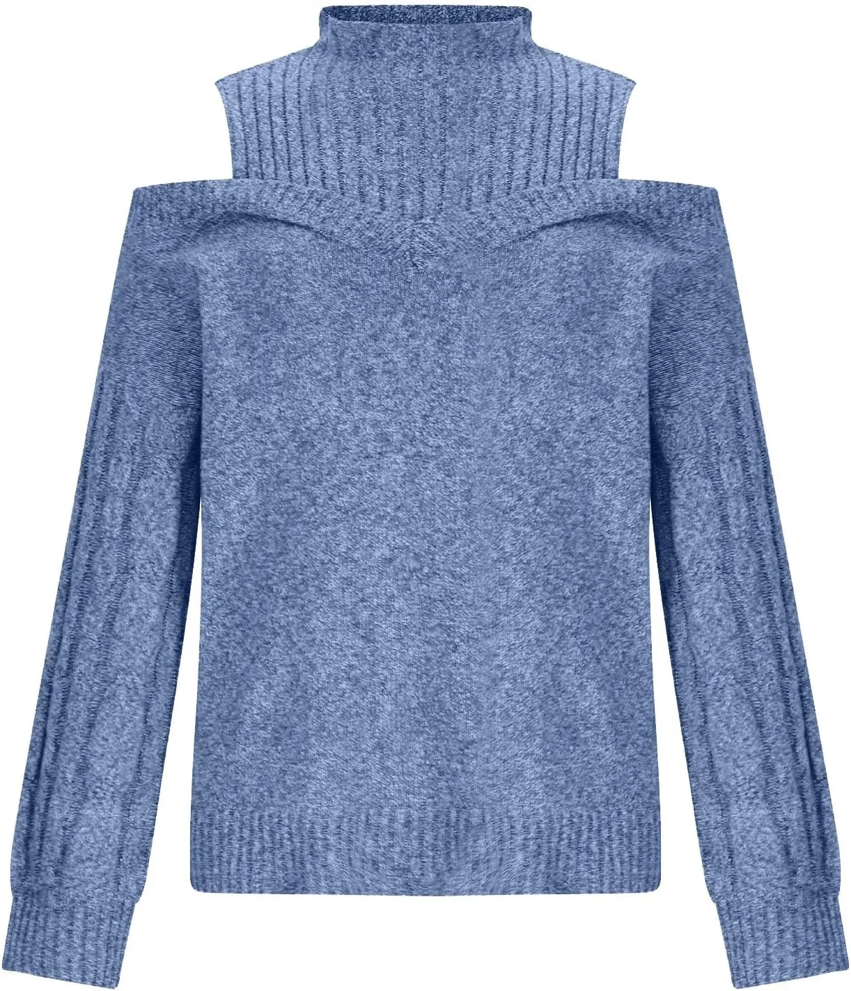 Oversized Sweater Fall Knit Sweaters Chunky Knit Sweaters for Women Beige Sweater Woman Sweaters