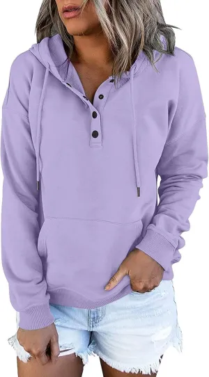 Sale Clearance Oversized Sweatshirt For Women Blue Womens Hoodies Pullover White Hoodie For Tie Dye Graphic Sweatshirts For Women Halloween Summer Dresses For Women 2024