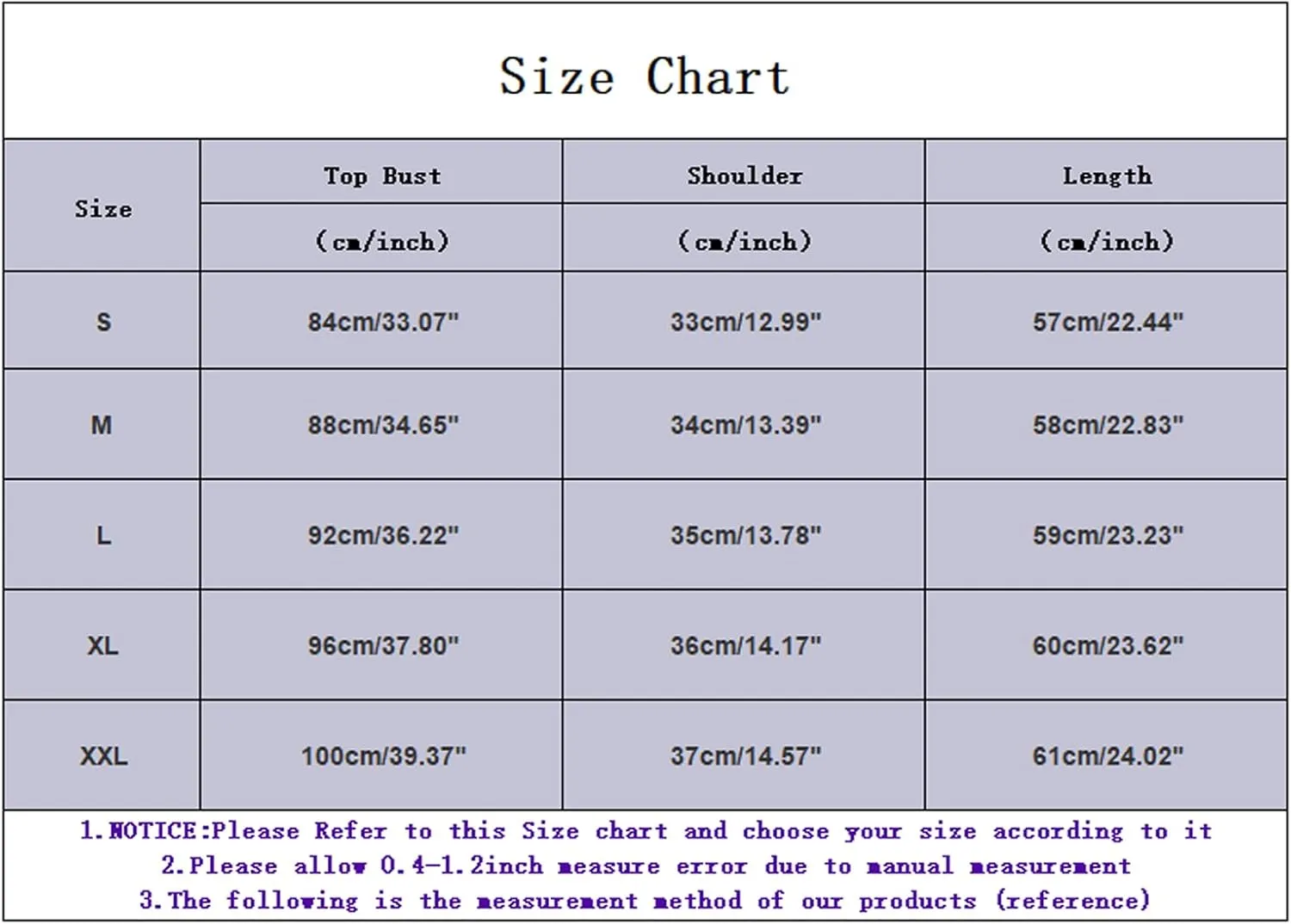 Satin Silk Tank Tops for Women V Neck Casual Summer Sleeveless Loose Fit Trendy Comfy Beach Vacation Clothes