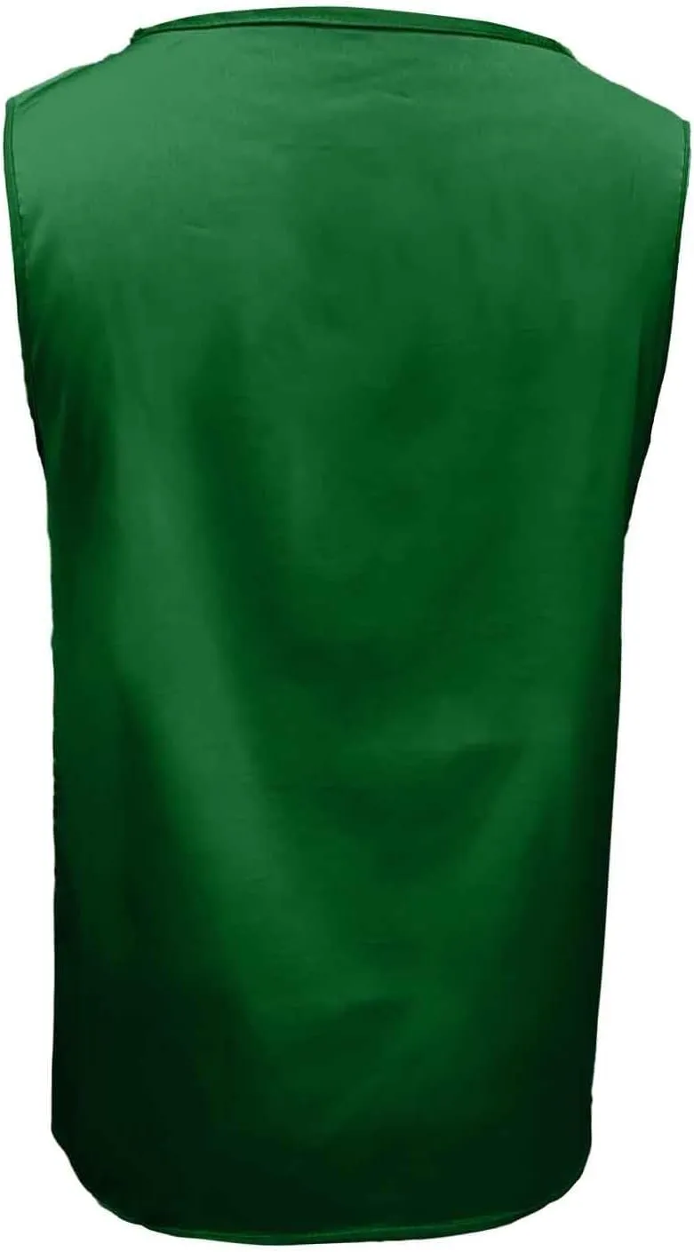 Satin Silk Tank Tops for Women V Neck Casual Summer Sleeveless Loose Fit Trendy Comfy Beach Vacation Clothes