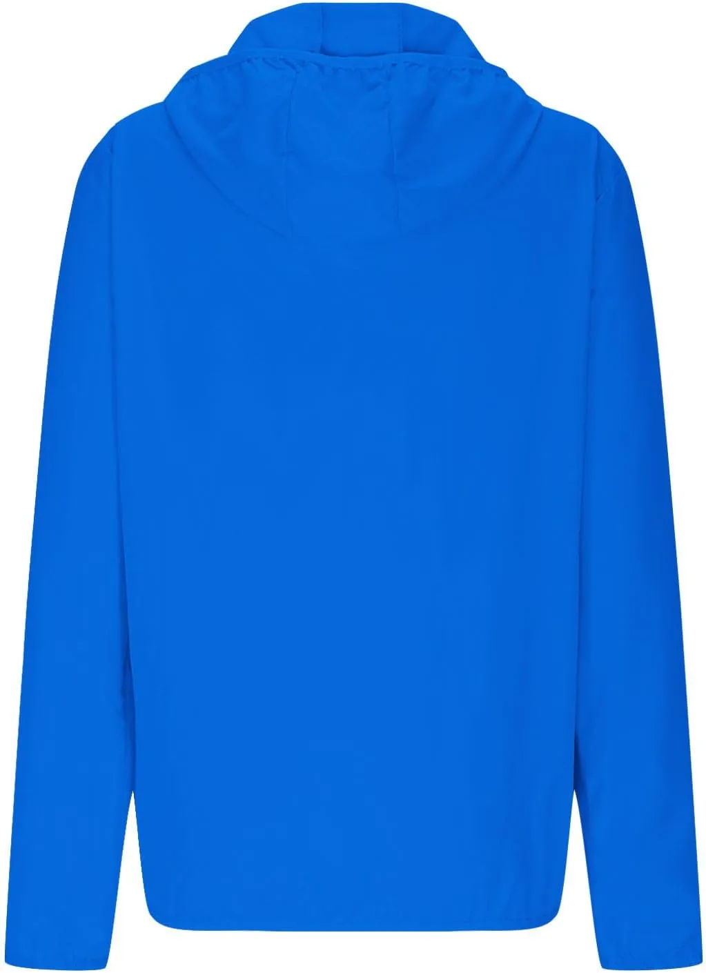 Sun Protection Shirts for Women Lightweight Zip Up Athletic Jacket UPF 50  UV Long Sleeve Hoodie Clothing Outdoor