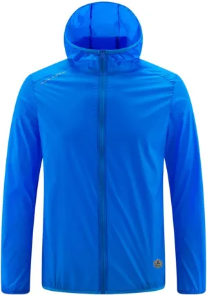 Sun Protection Shirts for Women Lightweight Zip Up Athletic Jacket UPF 50  UV Long Sleeve Hoodie Clothing Outdoor