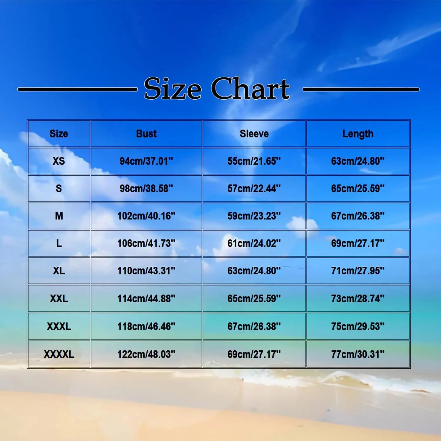 Sun Protection Shirts for Women Lightweight Zip Up Athletic Jacket UPF 50  UV Long Sleeve Hoodie Clothing Outdoor