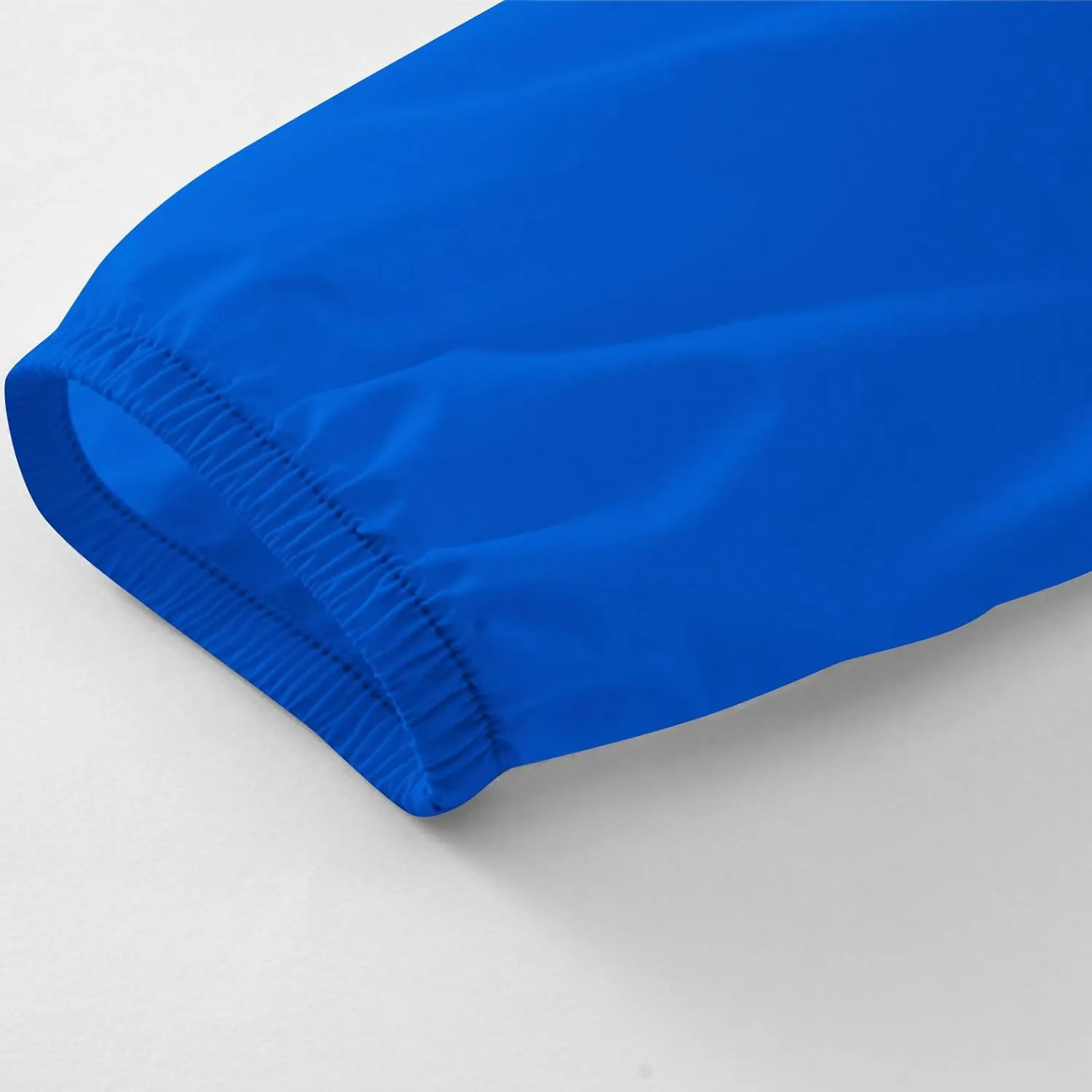 Sun Protection Shirts for Women Lightweight Zip Up Athletic Jacket UPF 50  UV Long Sleeve Hoodie Clothing Outdoor