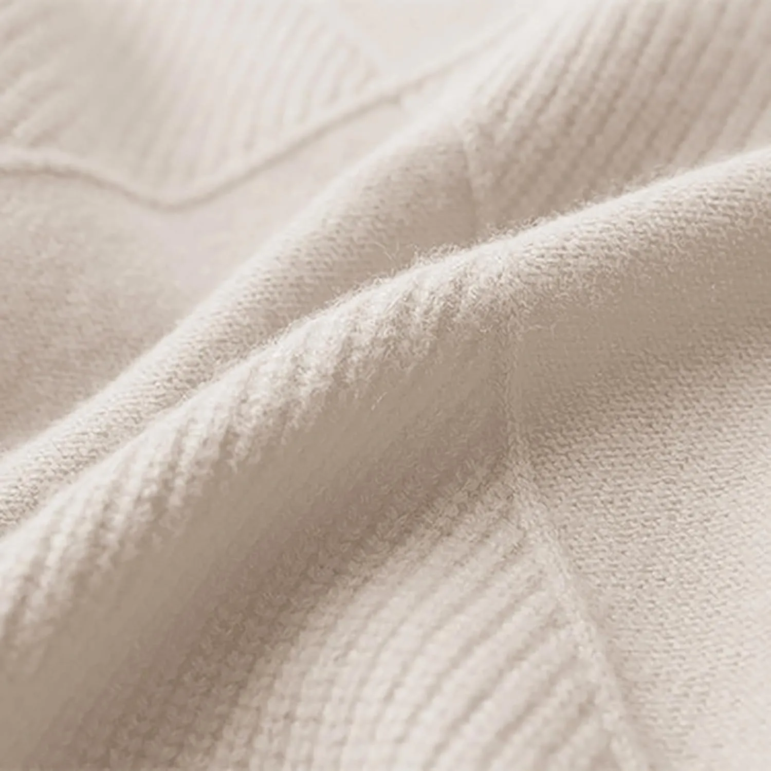 Turtleneck Sweater for Women Cable Knit Long Sleeve Casual Shirts Fashion Fall Outfits Solid Color Layer Blouse