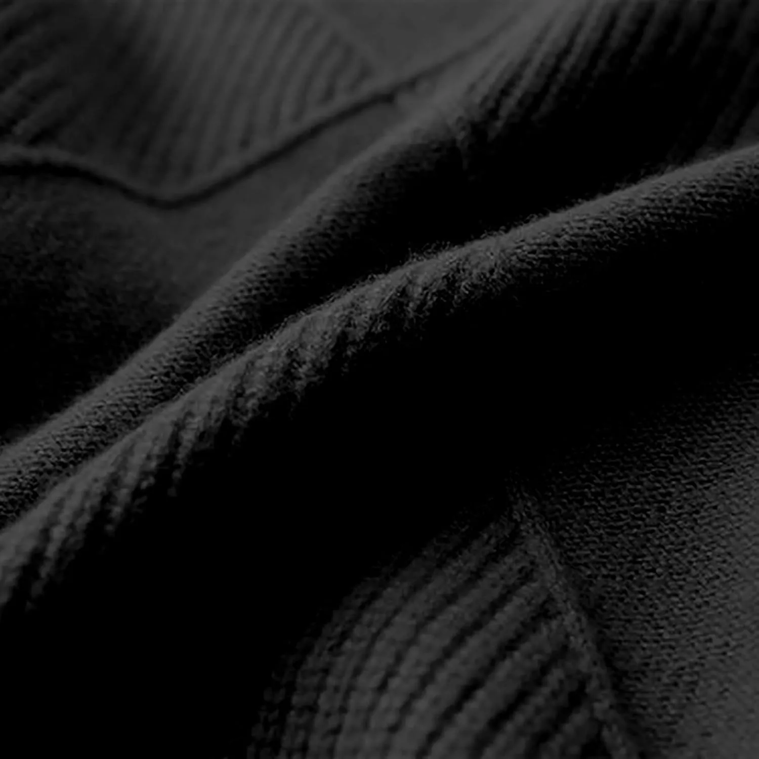Turtleneck Sweater for Women Cable Knit Long Sleeve Casual Shirts Fashion Fall Outfits Solid Color Layer Blouse