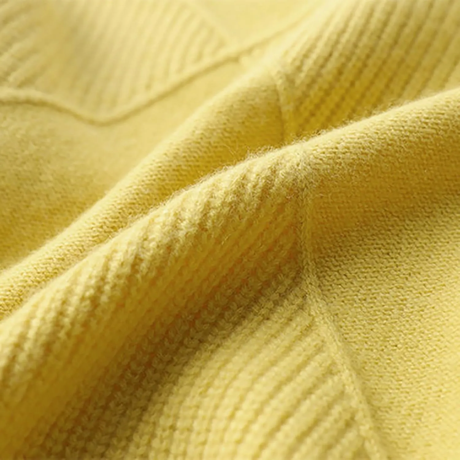 Turtleneck Sweater for Women Cable Knit Long Sleeve Casual Shirts Fashion Fall Outfits Solid Color Layer Blouse