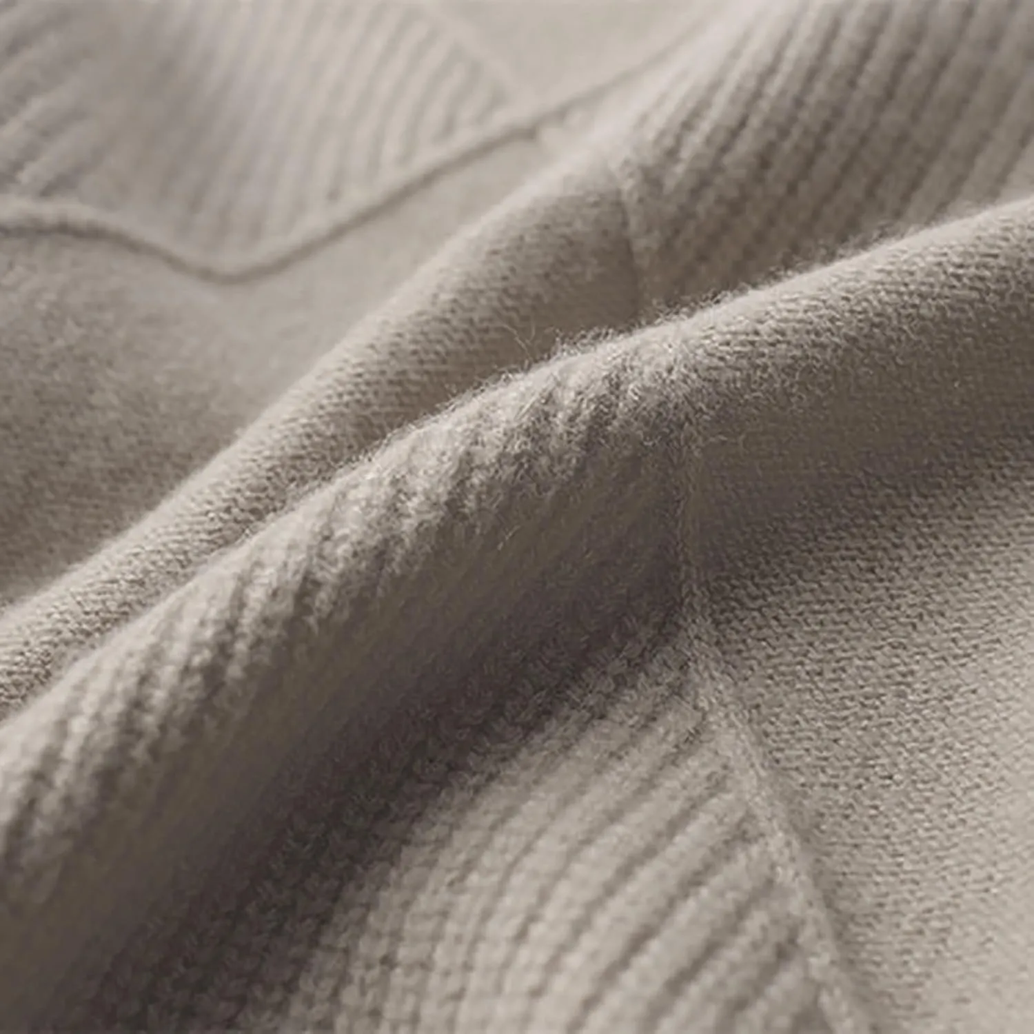 Turtleneck Sweater for Women Cable Knit Long Sleeve Casual Shirts Fashion Fall Outfits Solid Color Layer Blouse
